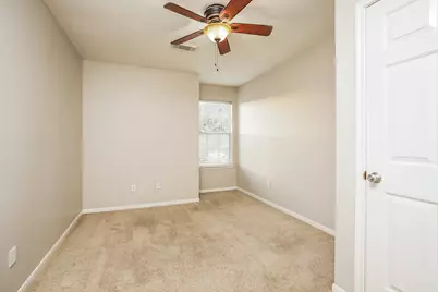 2803 Green Hollow Court, Missouri City, TX 77489 - Photo 14