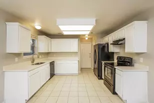 2803 Green Hollow Ct, Missouri City, TX 77489 - Photo 8