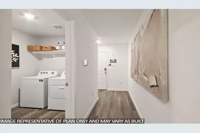 22722 Primrose Wind Lane, Hockley, TX 77447 - Photo 18