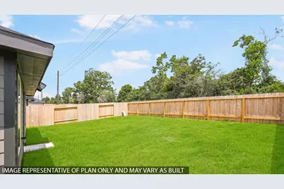 22722 Primrose Wind Lane, Hockley, TX 77447 - Photo 20