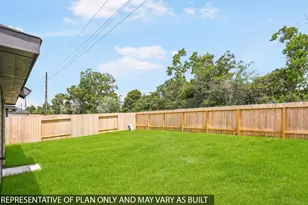 22722 Primrose Wind Ln, Hockley, TX 77447 - Photo 20
