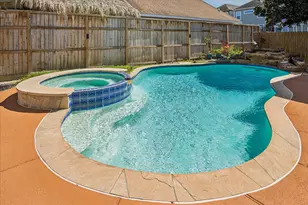 1408 W 23rd St, Houston, TX 77008 - Photo 38