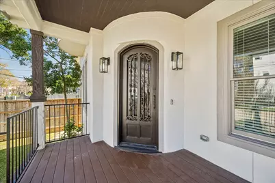 1408 W 23rd Street, Houston, TX 77008 - Photo 8
