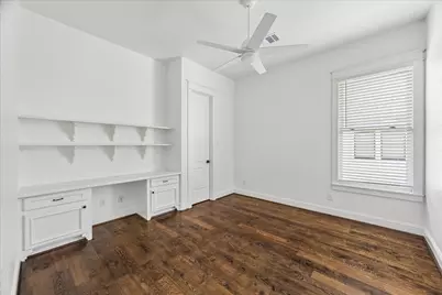 1408 W 23rd Street, Houston, TX 77008 - Photo 32