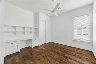 1408 W 23rd St, Houston, TX 77008 - Photo 32