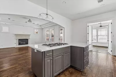 1408 W 23rd Street, Houston, TX 77008 - Photo 16