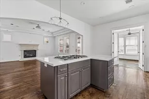 1408 W 23rd St, Houston, TX 77008 - Photo 16