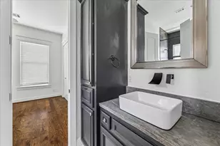 1408 W 23rd St, Houston, TX 77008 - Photo 34