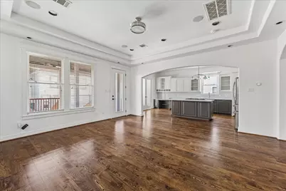 1408 W 23rd Street, Houston, TX 77008 - Photo 4