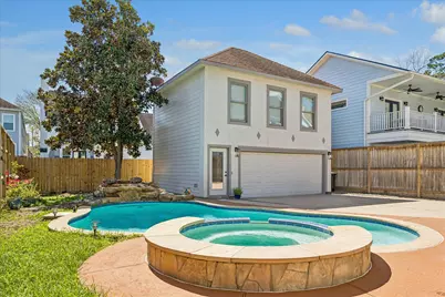 1408 W 23rd Street, Houston, TX 77008 - Photo 40