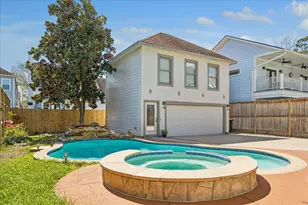 1408 W 23rd St, Houston, TX 77008 - Photo 40