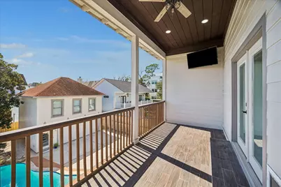 1408 W 23rd Street, Houston, TX 77008 - Photo 36