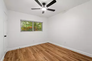 10911 Murr Way, Houston, TX 77048 - Photo 8