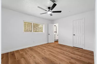 10911 Murr Way, Houston, TX 77048 - Photo 12
