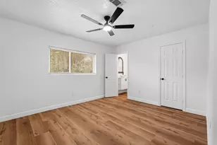 10911 Murr Way, Houston, TX 77048 - Photo 12
