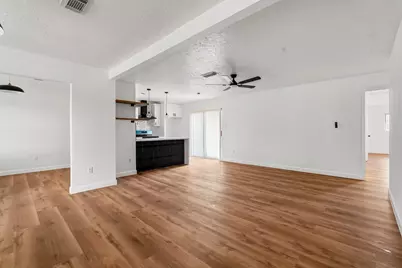 10911 Murr Way, Houston, TX 77048 - Photo 18