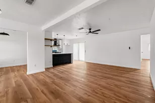 10911 Murr Way, Houston, TX 77048 - Photo 18