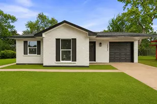 10911 Murr Way, Houston, TX 77048 - Photo 1