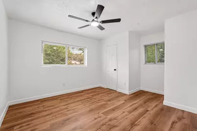 10911 Murr Way, Houston, TX 77048 - Photo 10