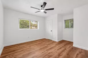 10911 Murr Way, Houston, TX 77048 - Photo 10