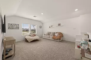 24726 Shallow Cedar Ln, Magnolia, TX 77355 - Photo 32
