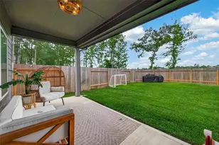 24726 Shallow Cedar Ln, Magnolia, TX 77355 - Photo 44