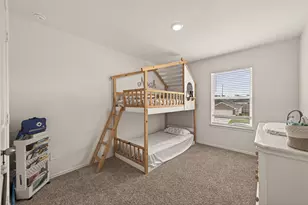 24726 Shallow Cedar Ln, Magnolia, TX 77355 - Photo 28