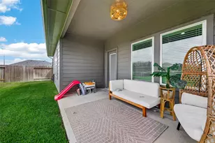 24726 Shallow Cedar Ln, Magnolia, TX 77355 - Photo 46