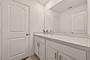 24726 Shallow Cedar Ln, Magnolia, TX 77355 - Photo 36