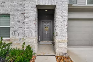 24726 Shallow Cedar Ln, Magnolia, TX 77355 - Photo 4