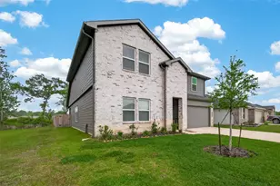 24726 Shallow Cedar Ln, Magnolia, TX 77355 - Photo 2