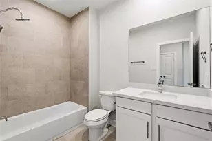 3905 Willowbend Pt Dr, Houston, TX 77025 - Photo 6