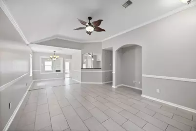 18903 S Wimbledon Drive, Katy, TX 77449 - Photo 6