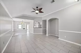 18903 S Wimbledon Dr, Katy, TX 77449 - Photo 6