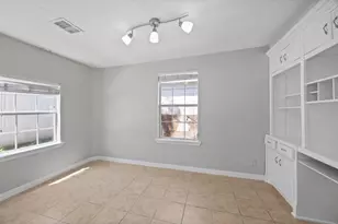 18903 S Wimbledon Dr, Katy, TX 77449 - Photo 18