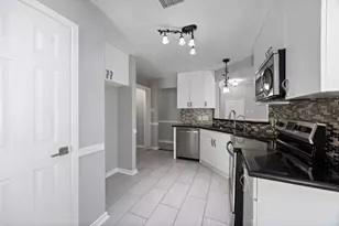18903 S Wimbledon Dr, Katy, TX 77449 - Photo 8