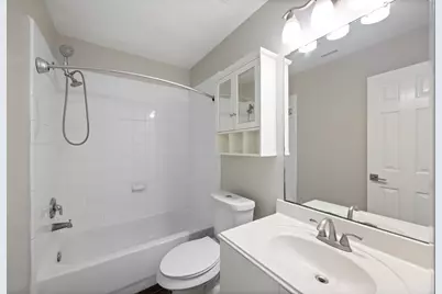 18903 S Wimbledon Drive, Katy, TX 77449 - Photo 26