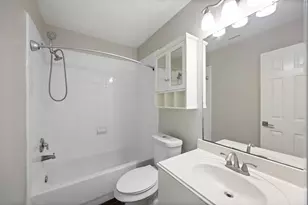 18903 S Wimbledon Dr, Katy, TX 77449 - Photo 26