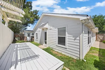 18903 S Wimbledon Drive, Katy, TX 77449 - Photo 28