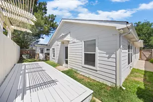 18903 S Wimbledon Dr, Katy, TX 77449 - Photo 28