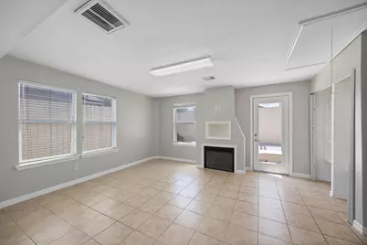 18903 S Wimbledon Drive, Katy, TX 77449 - Photo 14