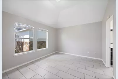 18903 S Wimbledon Drive, Katy, TX 77449 - Photo 22