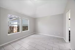18903 S Wimbledon Dr, Katy, TX 77449 - Photo 22