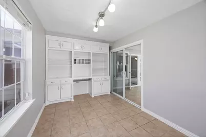 18903 S Wimbledon Drive, Katy, TX 77449 - Photo 20