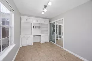 18903 S Wimbledon Dr, Katy, TX 77449 - Photo 20