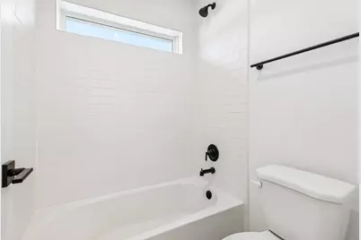 114 Roebuck Lane, New Waverly, TX 77358 - Photo 24
