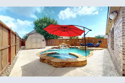 2518 Augusta Drive, Deer Park, TX 77536 - Photo 24