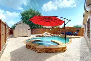 2518 Augusta Dr, Deer Park, TX 77536 - Photo 24
