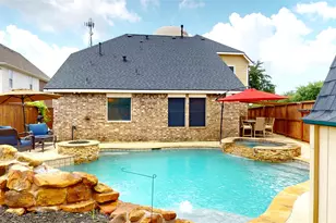 2518 Augusta Dr, Deer Park, TX 77536 - Photo 26