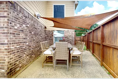 2518 Augusta Drive, Deer Park, TX 77536 - Photo 28